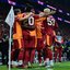 G.Saray'dan 100 milyon euro'luk imza!