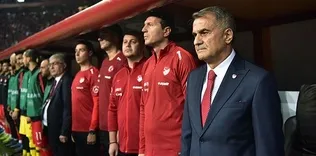 İzlanda’dan 5 gazeteci geldi