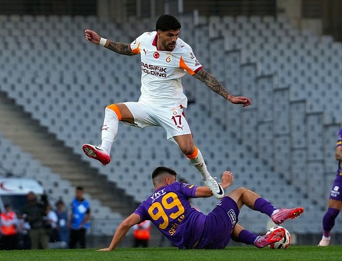 galatasaray-ikas-eyupspor-maci-ne-zaman-saat-kacta-hangi-kanalda-1770965078174.jpeg Galatasaray-İkas Eyüpspor maçı yayın bilgileri!