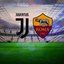 Juventus-Roma maçı muhtemel 11'ler!
