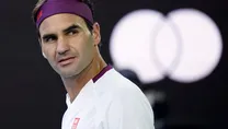 Federer’den müthiş geri dönüş!
