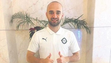 Altay’da Doğa İşeri unutuldu