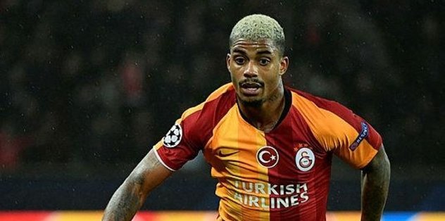 Lemina defteri yeniden açıldı
