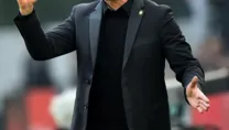 Fenerbahçe için flaş iddia! İtalyan hoca...