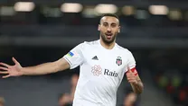 Sonuna kadar savaşacağız