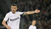 F.Bahçe Xhaka için gözünü kararttı! G.Saray ne verirse...