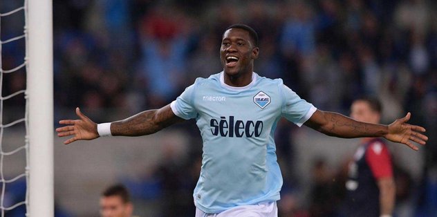 Son Dakika Besiktas Transfer Haberleri Bastos Geliyor Vida Gitmiyor Son Dakika Besiktas Haber