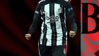 Son dakika transfer haberi: Beşiktaş Rachid Ghezzal ve Valentin Rosier ile anlaşmaya vardı (BJK spor haberi)