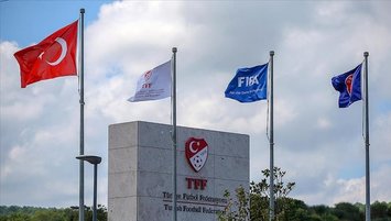 9 Süper Lig ekibi PFDK’ya sevk edildi