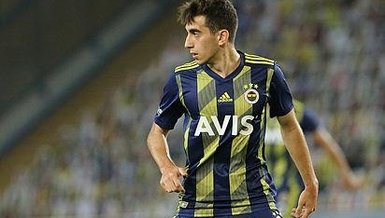 Son dakika Fenerbahçe haberi: Ömer Faruk Beyaz cephesinden transfer açıklaması
