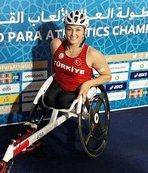 Bulgaristan vizesi ile romanya Bulgaristan vizesi ile romanya