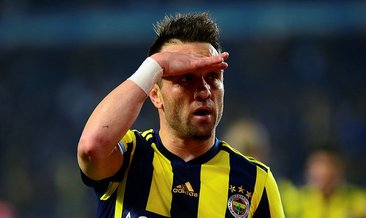 Benzema Alay Etti Son Dakika Fenerbahce Haberleri Fotomac
