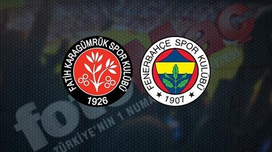 Canlı maç izle Türkiye Hollanda Dünya Kupası ... - tv100