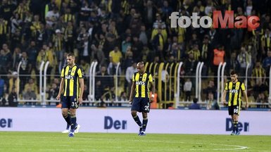 Fenerbahçe’nin gözdesiydi! Jack Wilshere gelecek sezon...Son dakika haberleri