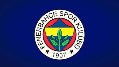 Fenerbahçe Olağanüstü Genel Kurul Toplantısı kararını KAP'a bildirdi