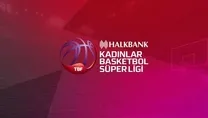 Kadınlar başlıyor