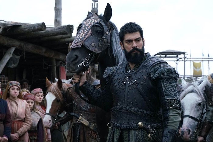 kurulus osman izle atv kurulus osman son bolum izle kurulus osman 72 bolum tek parca izle fotomac