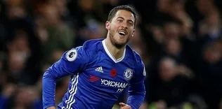 Chelsea’ye iki ödül birden