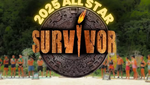 Survivor dokunulmazlığı kim kazandı?