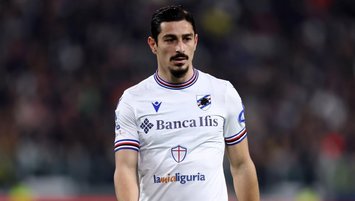 Göz Göz’den iki bomba