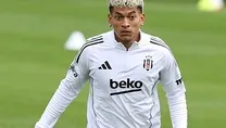Ricardo kiralanıyor