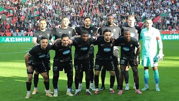 Biletler kadınlara ücretsiz olacak