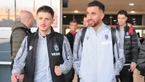 Trabzonspor’a sevindirici haber!