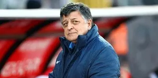 G.Saray’da Yılmaz Vural çılgınlığı!