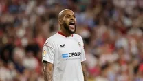 İspanya’dan Marcao sürprizi