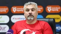 Thomas Reis kalıyor