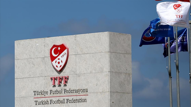 PFDK'dan F.Bahçe, G.Saray ve Trabzonspor'a ceza!