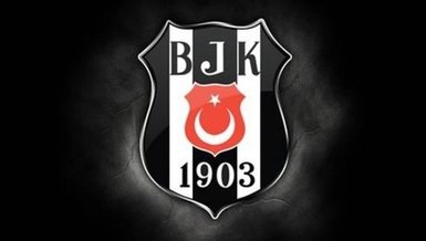 Beşiktaş'ın yeni başkanı kim olacak? Gözler o isimlerde