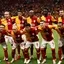 G.Saray eski yıldızı için yeniden devrede!