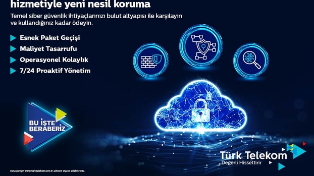 Türk Telekom