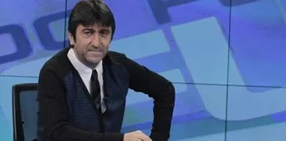 Beşiktaş’ta kötü oynayan tek adam yok