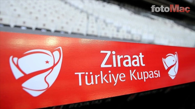 Türk takımları Avrupa'da kaç eleme oynayacak? İşte tüm ihtimaller