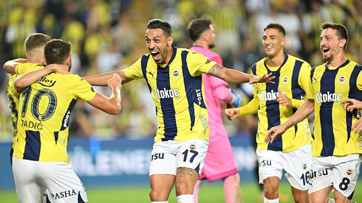 Acil eylem planı