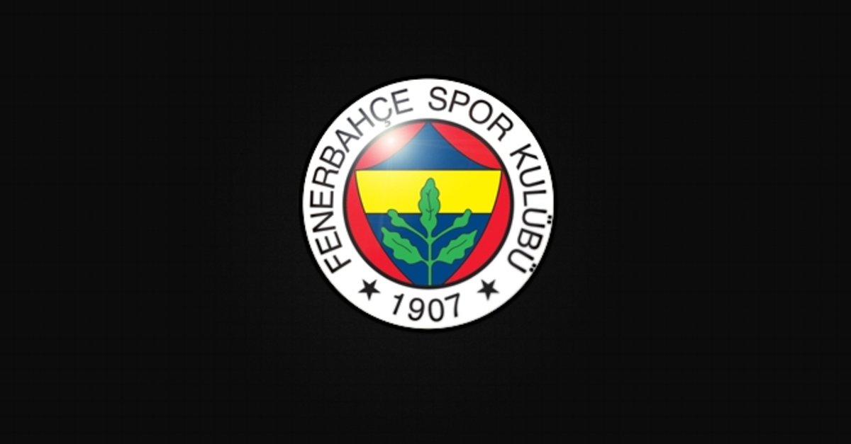 Fenerbahce Bayern Munih Kadrolary Brenmadoz