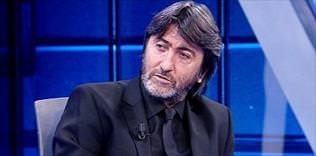 Beşiktaş hükmediyor