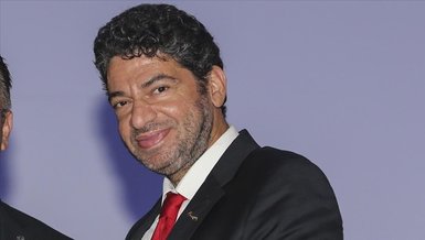 🎙Hakan Taşıyan kimdir? Hakan Taşıyan kaç yaşında ve nereli? İşte yanıtı