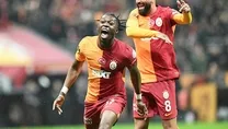 Geçilmez kale: Köhn