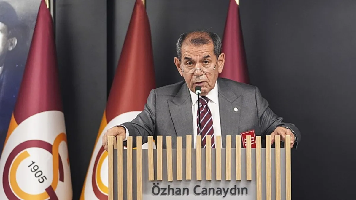 Amacımız en iyisi