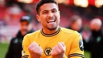 G.Saray’da Gomes heyecanı!