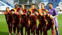 7 Temmuz’a kadar tatil