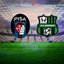 CANLI | Pisa - Sassuolo maçı