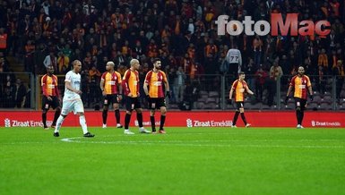 Radamel Falcao'dan Fenerbahçe derbisi için söz!