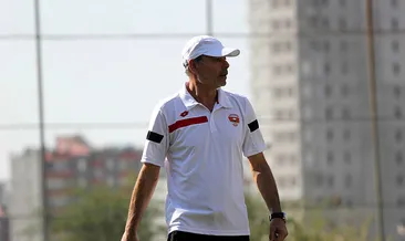 Adanaspor Balıkesir yolcusu