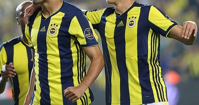 Elif Elmas Ile Ilgili Tum Haberler Fotomac