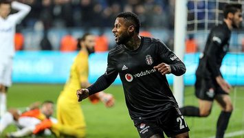 Lens için teklif yok