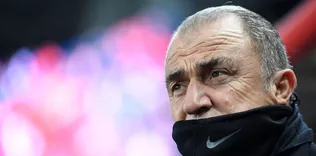 Galatasaray mazisini arıyor!
